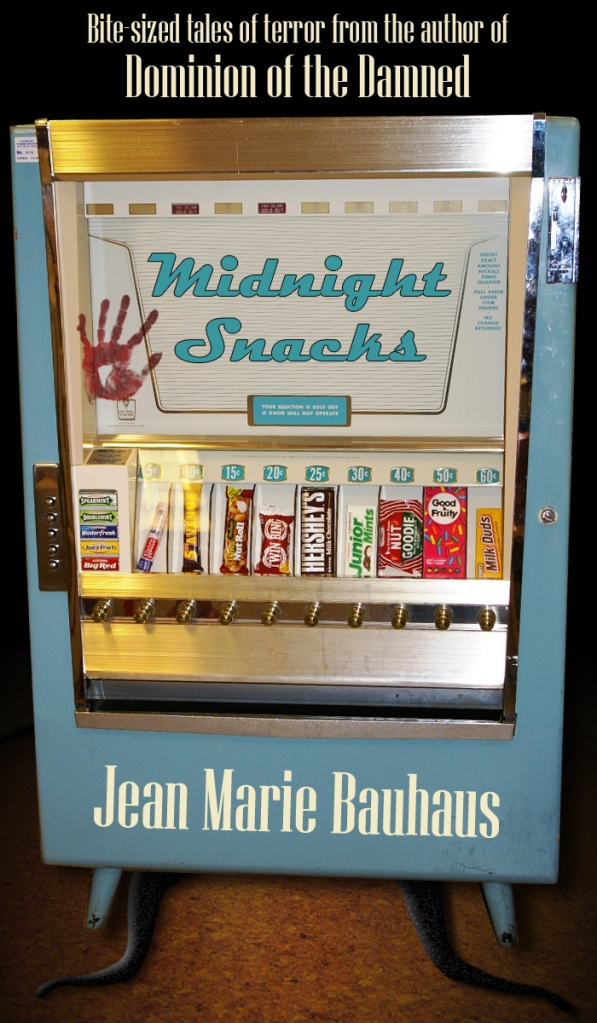 midnight-snacks-cover